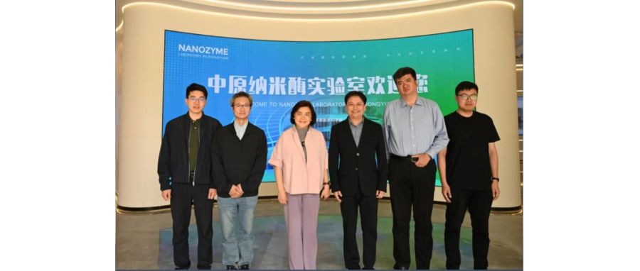K8官网再添重磅成果｜深圳双咖康髓生物医药完成近千万元种子轮融资，聚焦CD146靶点攻克AML细胞治疗难题
